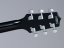 Takamine GN30CE NEX Cutaway Acoustic Electric, Black