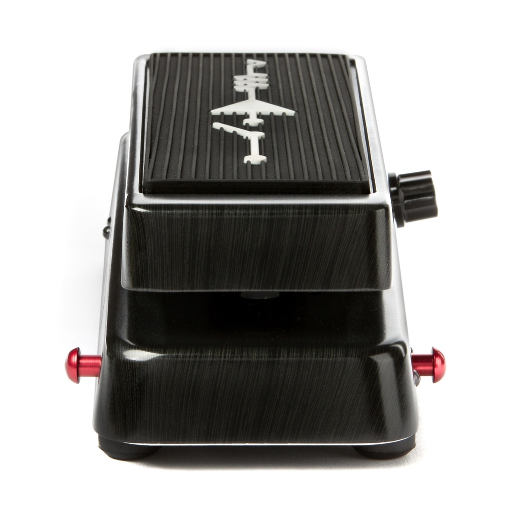 MXR CAE Dual Inductor Wah  