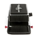 MXR CAE Dual Inductor Wah  