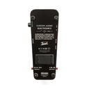 MXR CAE Dual Inductor Wah  