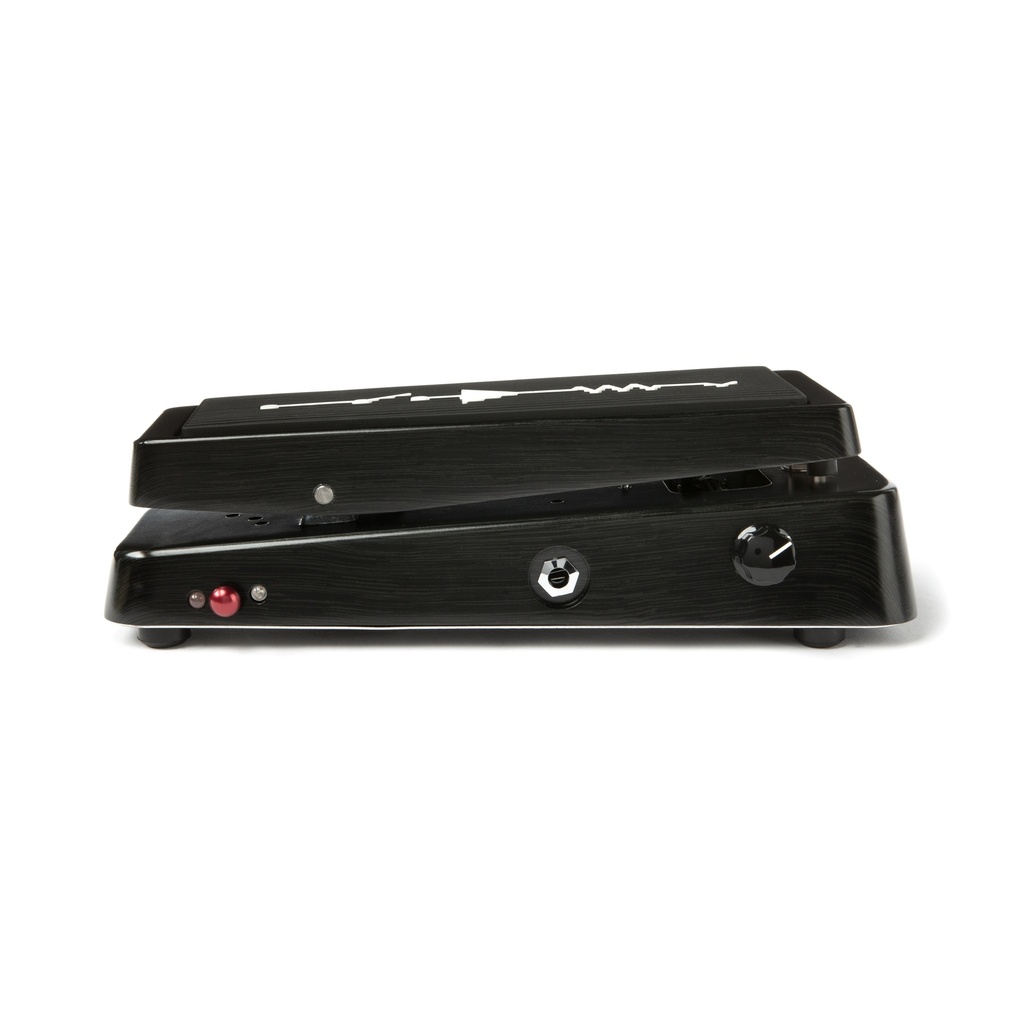 MXR CAE Dual Inductor Wah  