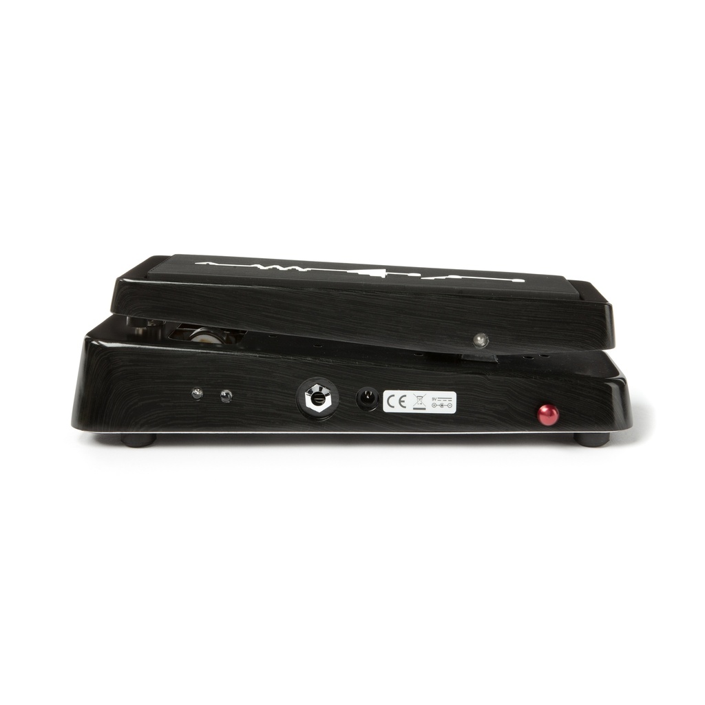MXR CAE Dual Inductor Wah  