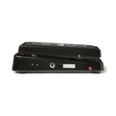 MXR CAE Dual Inductor Wah  