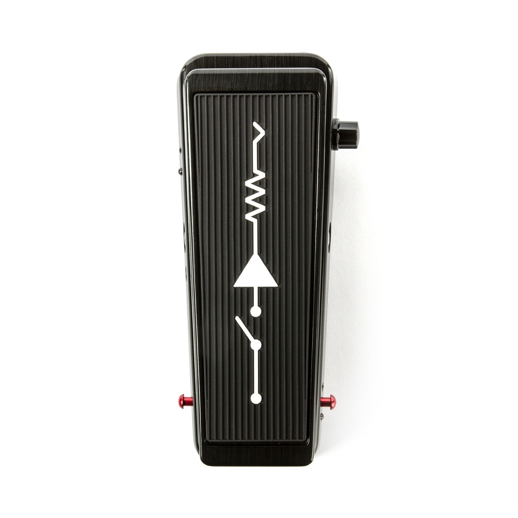 MXR CAE Dual Inductor Wah  