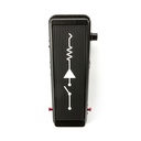 MXR CAE Dual Inductor Wah  