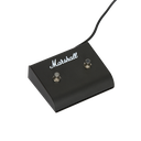 Marshall DSL100, DSL40, 15C 2 Way Footswitch
