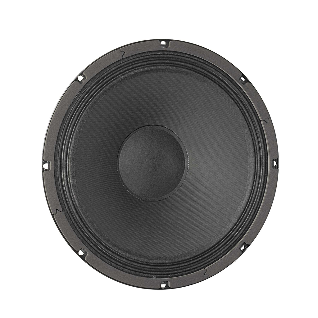 Eminence ALPHA-12A 12" American Standard Series Speaker