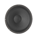 Eminence ALPHA-12A 12" American Standard Series Speaker