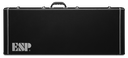 ESP MH Guitar Form Fit Case