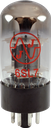 JJ 6SL7 Preamp Tube