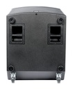 Yorkville ES21P 21" Powered Subwoofers
