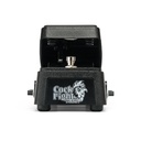 Electro-Harmonix Cock Fight Plus Epic Wah And Talking Vowels