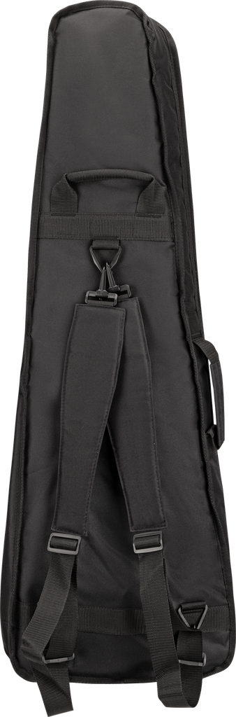Jackson Concert Bass Minion Gig Bag
