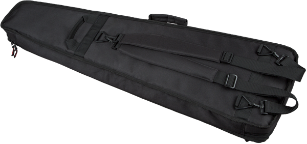 Jackson Concert Bass Minion Gig Bag