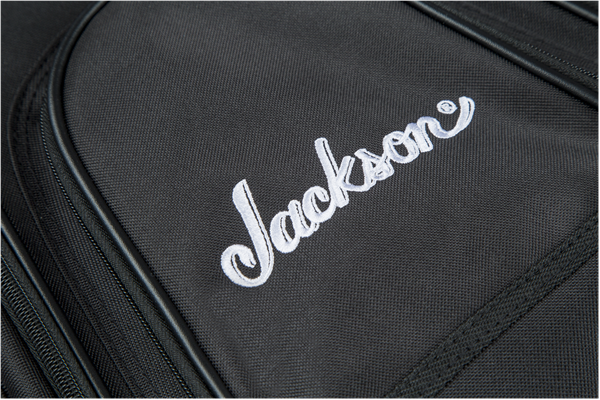 Jackson Concert Bass Minion Gig Bag