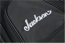 Jackson Concert Bass Minion Gig Bag