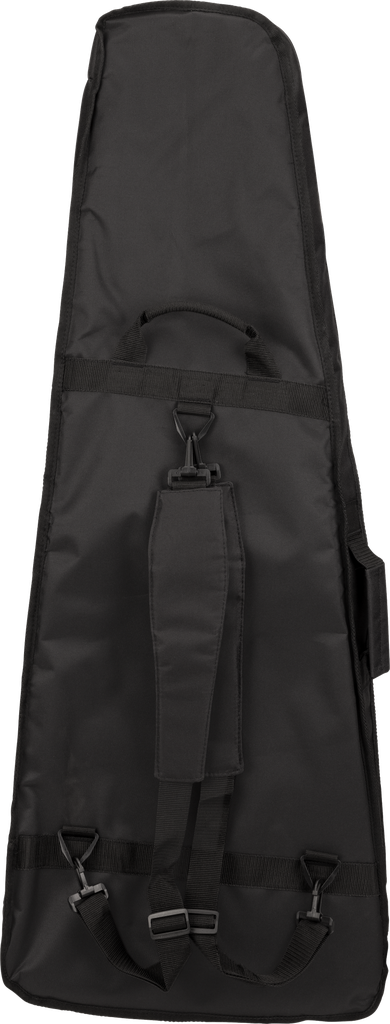 Jackson® Kelly™/King V™/Rhoads/Warrior™ Multi-Fit Gig Bag