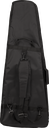 Jackson® Kelly™/King V™/Rhoads/Warrior™ Multi-Fit Gig Bag