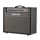 Blackstar HT CLUB 40W 1x12 Combo MKIII