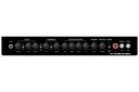 Blackstar HT CLUB 40W 1x12 Combo MKIII