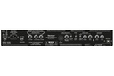 Blackstar HT CLUB 40W 1x12 Combo MKIII