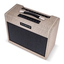 Blackstar St. James 50W 1x12 EL34 Tube Combo