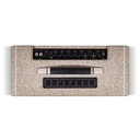 Blackstar St. James 50W 1x12 EL34 Tube Combo