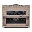 Blackstar St. James 50W 1x12 EL34 Tube Combo