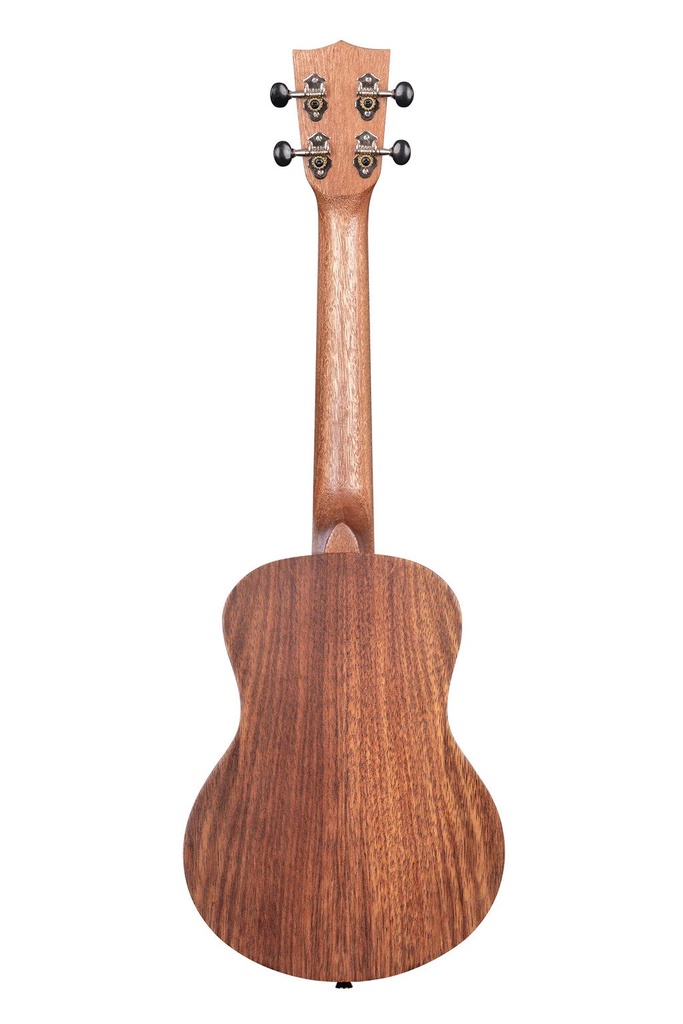 Kala Teak Tenor Ukulele