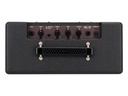 Vox Pathfinder 10 Guitar Combo