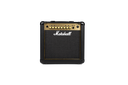 Marshall MG15GFX 15 Watt 1x8 Guitar Combo with Effects