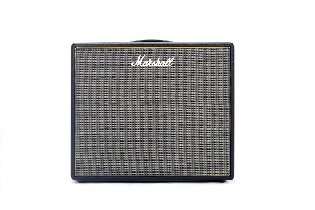 Marshall Origin 50W Tube Guitar Combo