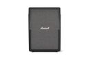 Marshall Origin 2x12 Vertical Cabinet