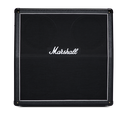 Marshall MX412AR 4x12" Angled Cabinet