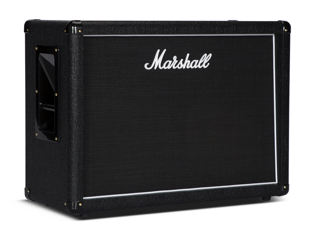 Marshall MX212R 2x12" Cabinet