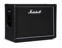Marshall MX212R 2x12" Cabinet