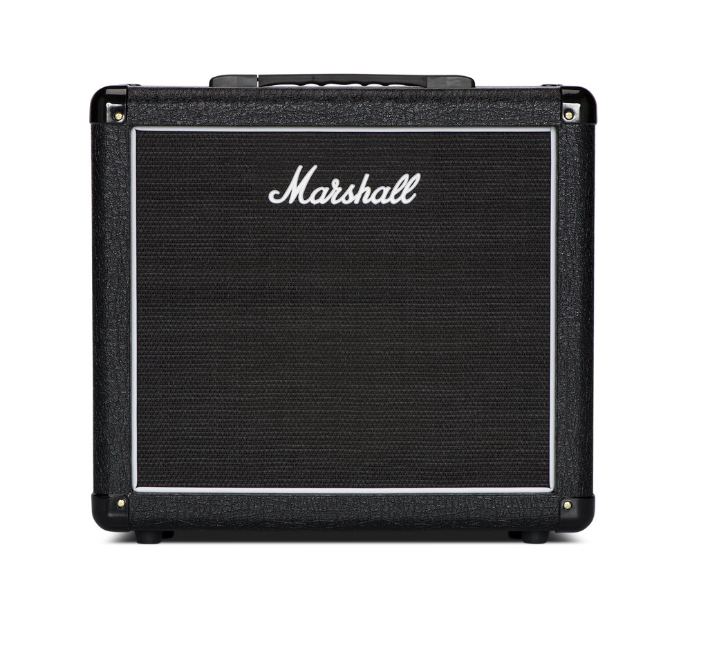Marshall MX112R 1x12" Cabinet