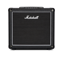 Marshall MX112R 1x12" Cabinet