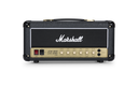 Marshall SC20H Studio Classic 20W Tube JCM800 Head