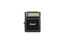 Marshall MS-2 Micro Amp, Black