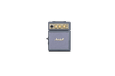 Marshall MS-2 Micro Amp, Classic