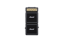 Marshall MS-4 Micro Stack