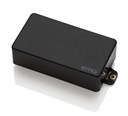 EMG 60 Humbucker Pickup, Black