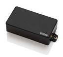 EMG 81 Humbucker Pickup, Black