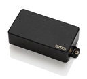 EMG 85 Humbucker Pickup, Black