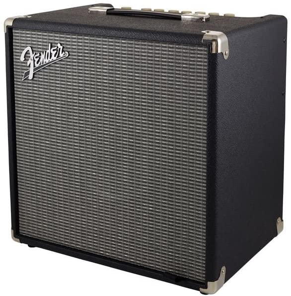 Fender Rumble 40 V3 Bass Combo