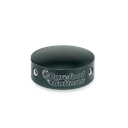 Barefoot Buttons V1 Standard Black