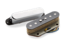 Seymour Duncan Brad Paisley La Brea Tele Set