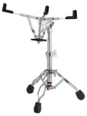 Gibraltar Medium Weight Snare Stand