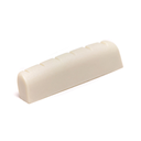 Graph Tech Tusq Nut Slotted Angled Bottom L-1.709"